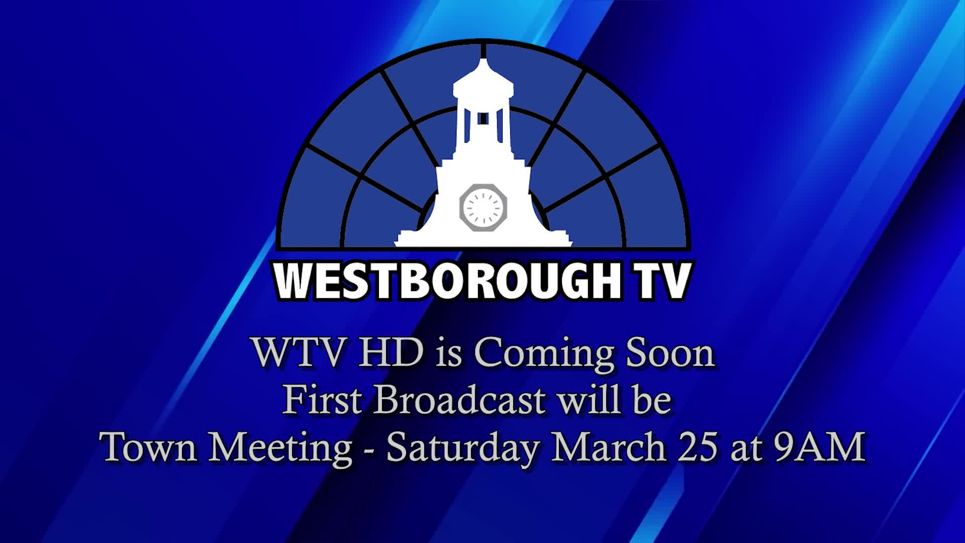 Thumbnail image for WTV HD Coming Soon