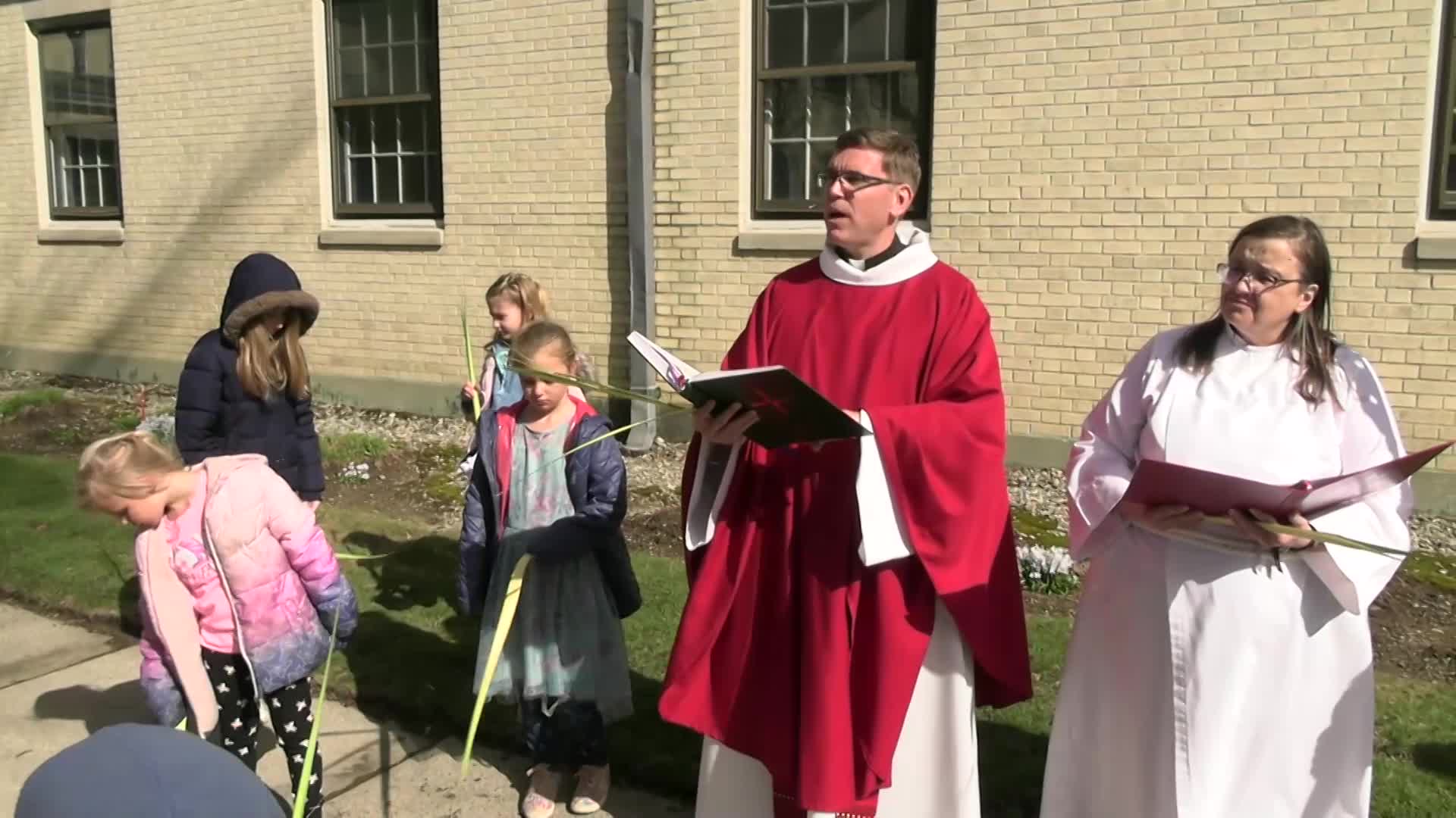 Thumbnail image for Trinity Lutheran Worship 2April2023