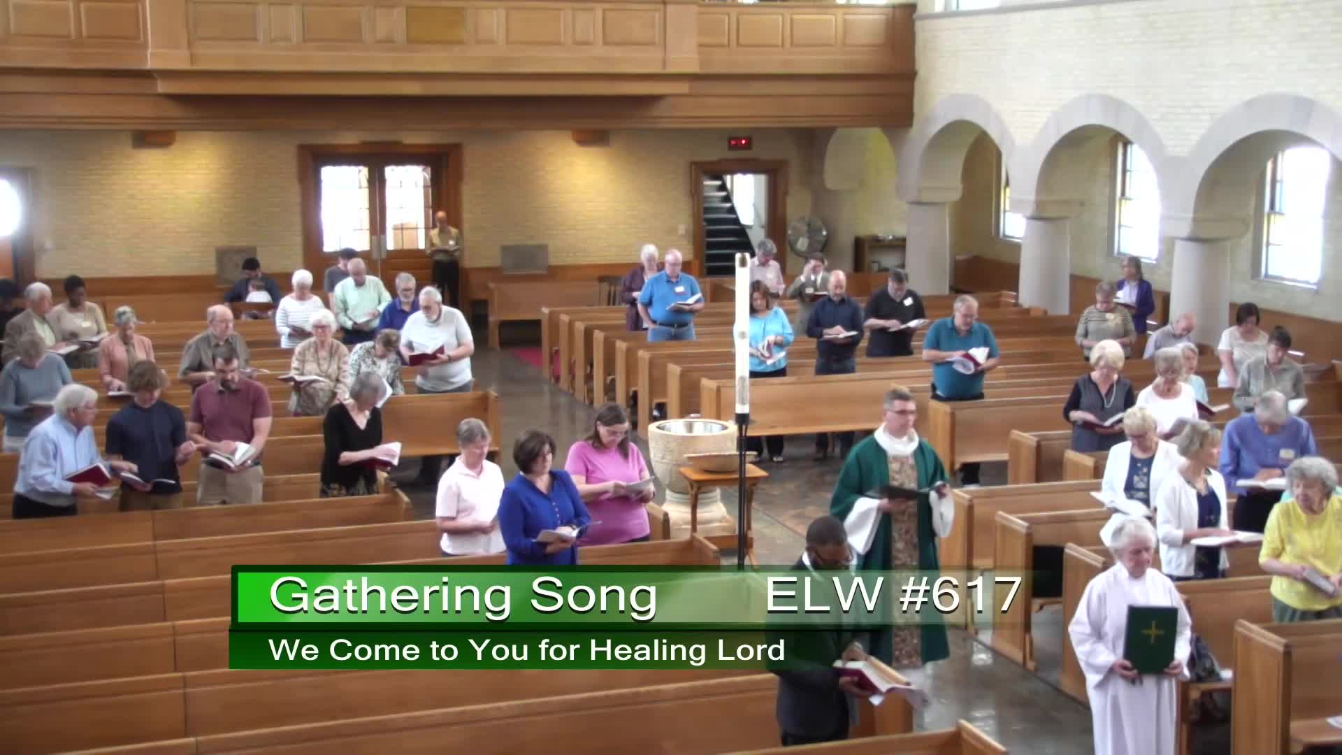 Thumbnail image for Trinity Lutheran 11June2023
