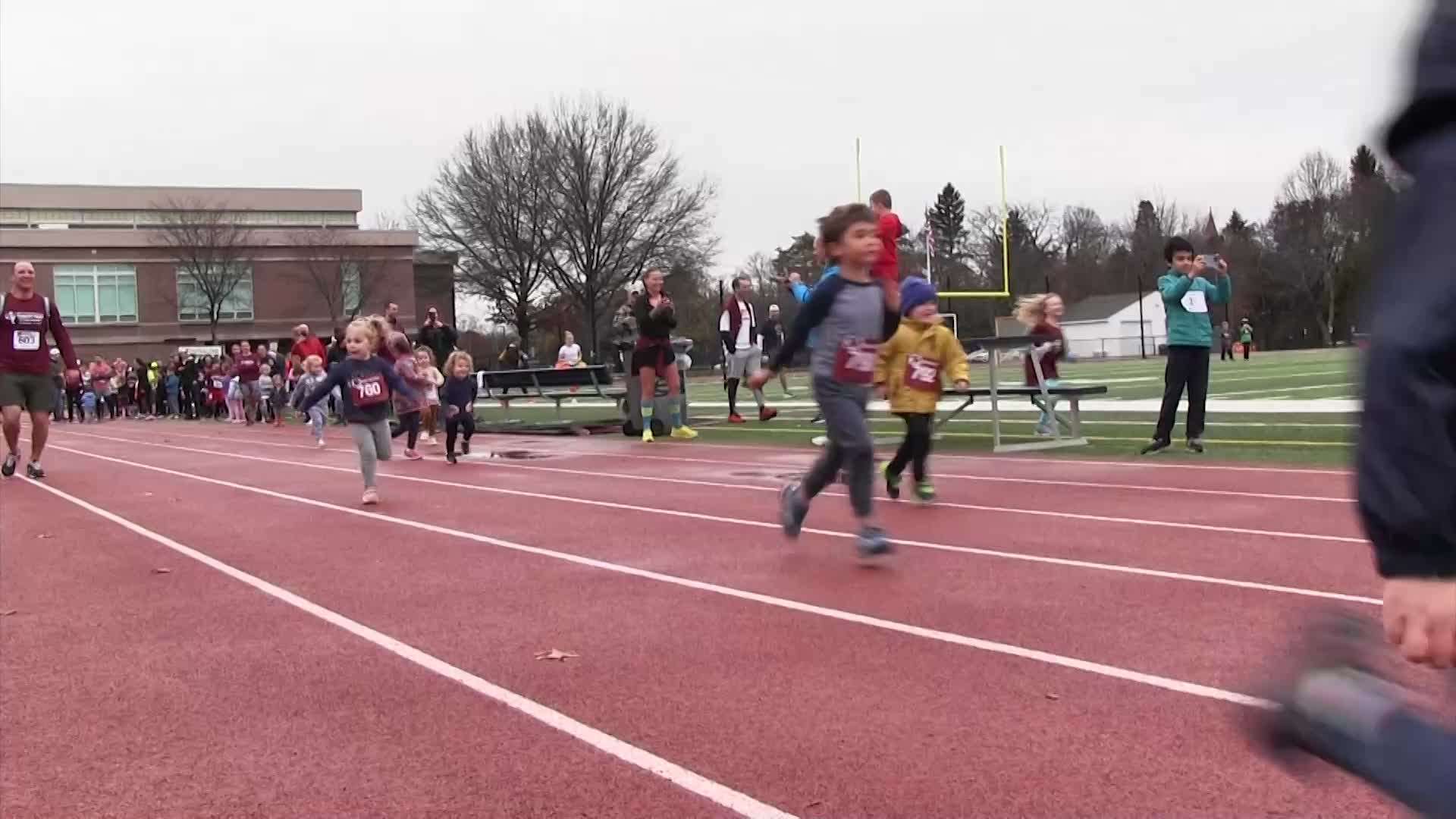 Thumbnail image for 10th Annual Westborough Turkey Trot _ November 18, 2023_2023-11-21_11_05_14