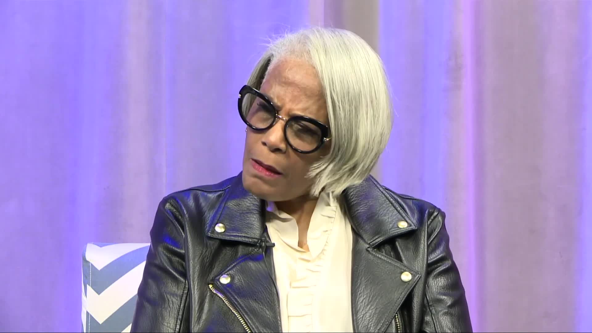 Thumbnail image for CONNECT Addressing Loneliness in Massachusetts