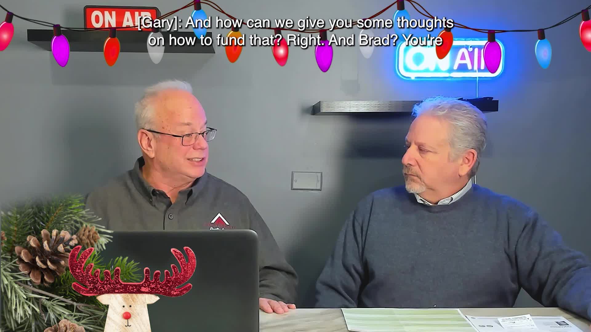 Thumbnail image for All Things Real Estate - Downpayment Programs - Dec2023