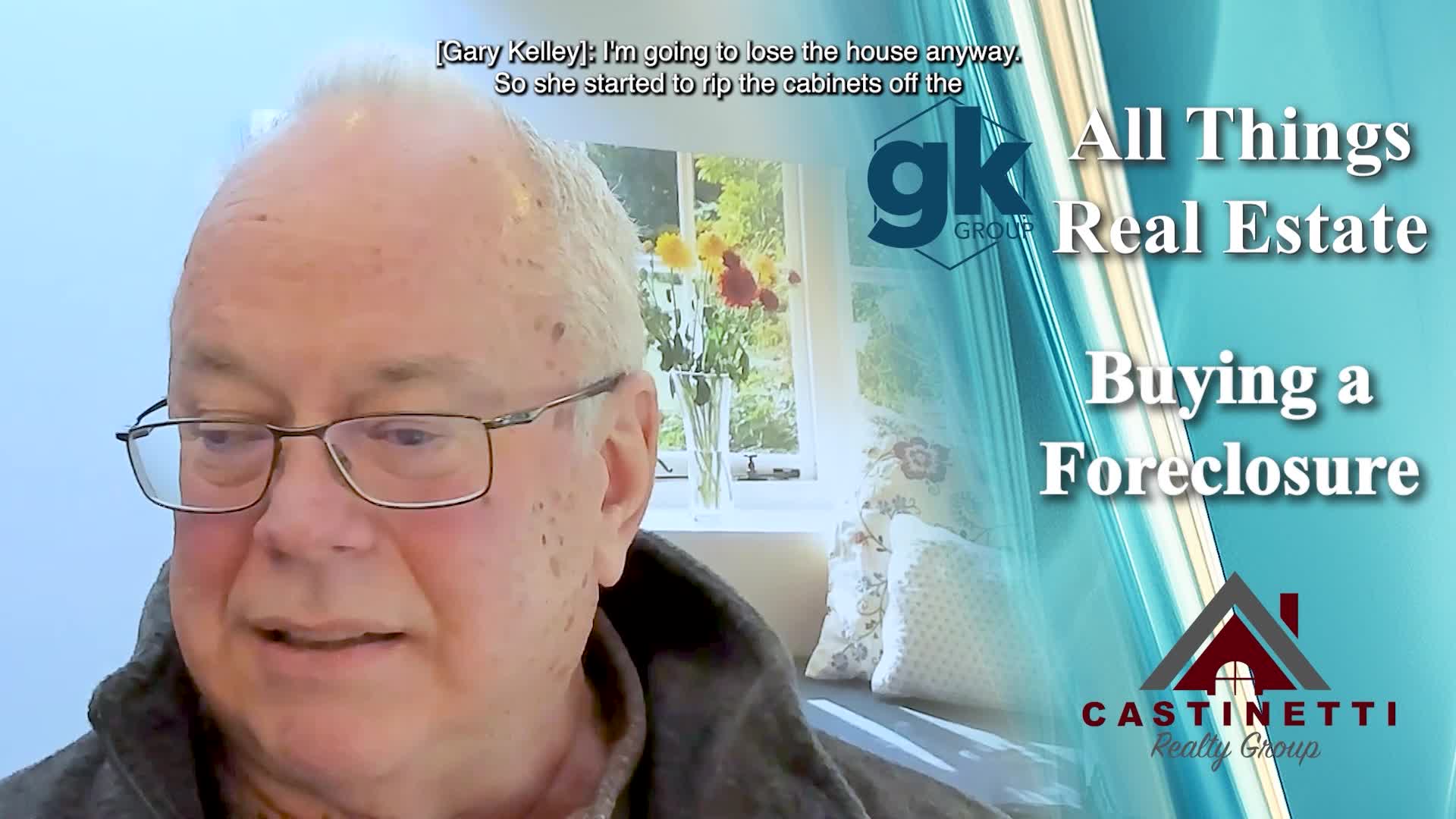 Thumbnail image for All About Real Estate - Foreclosures - Jan 2024