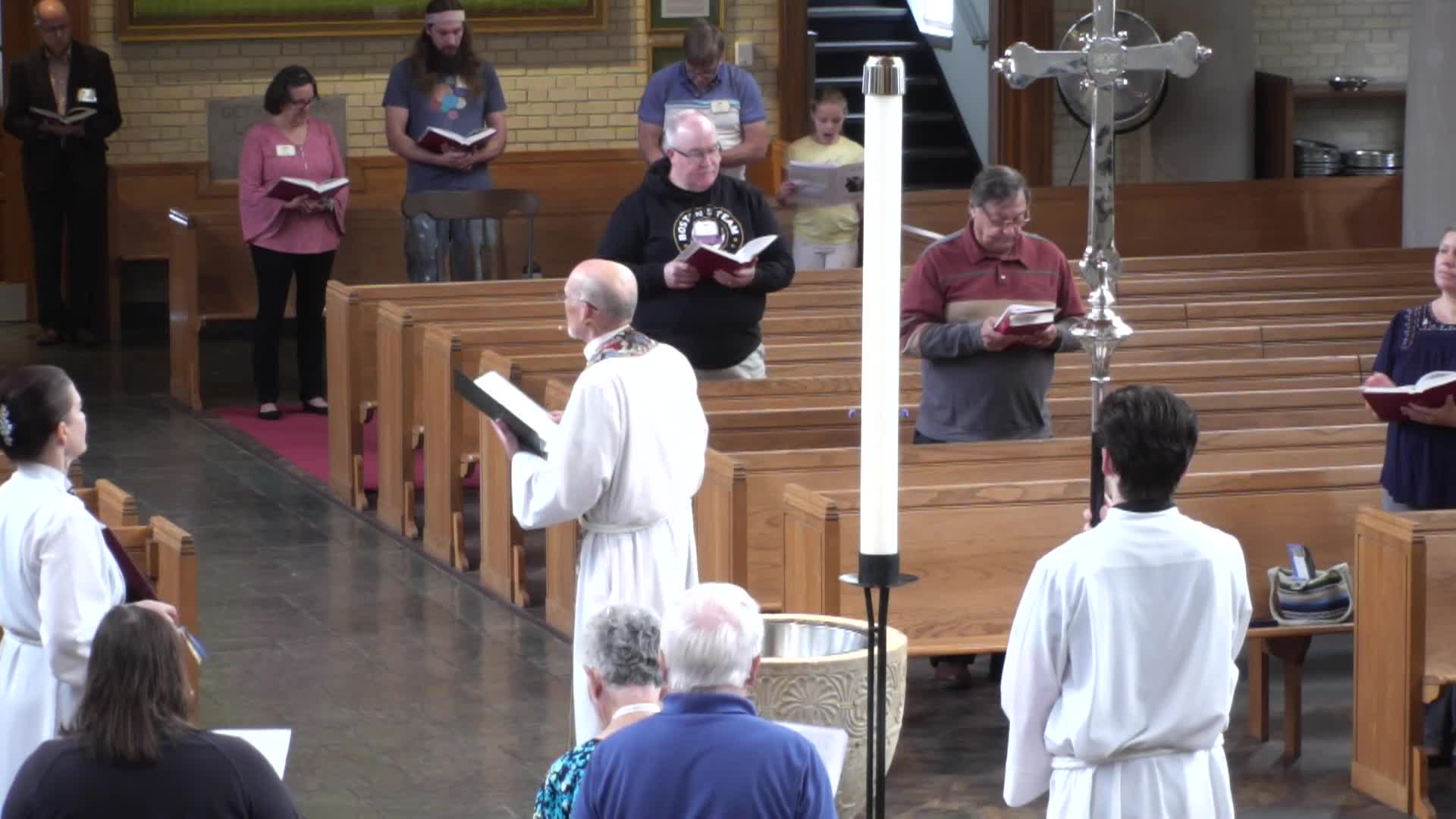 Thumbnail image for Trinity Lutheran Sep 22, 2024