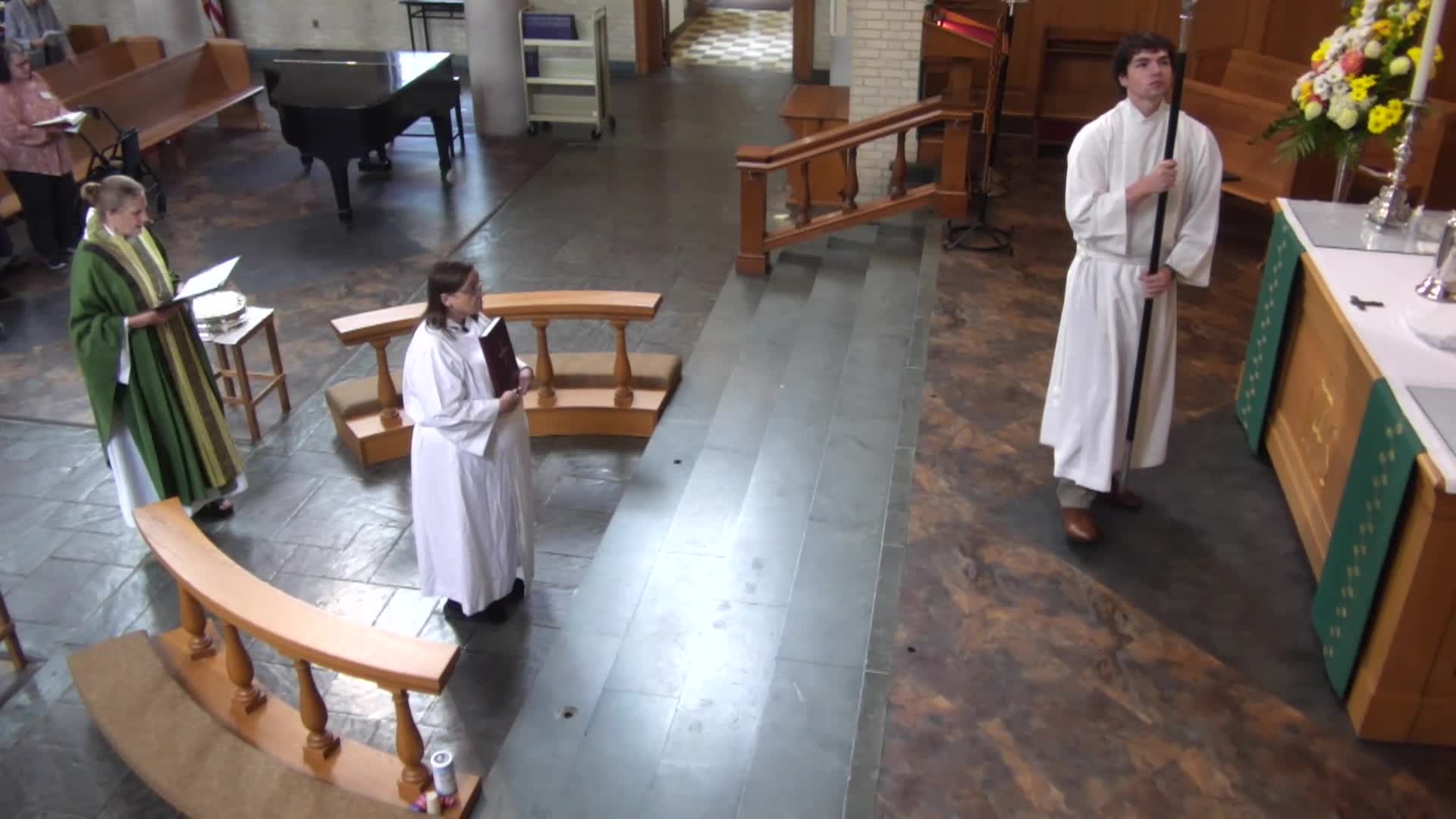 Thumbnail image for Trinity Lutheran - Sept 29, 2024