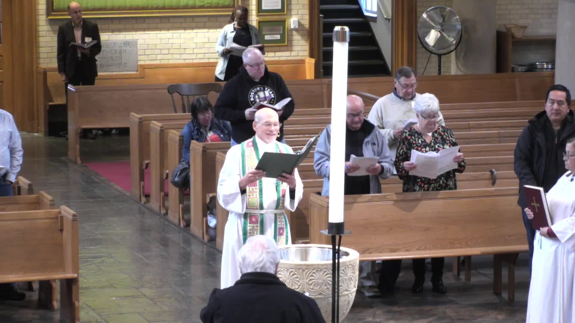 Thumbnail image for Trinity Lutheran - Oct. 13, 2024