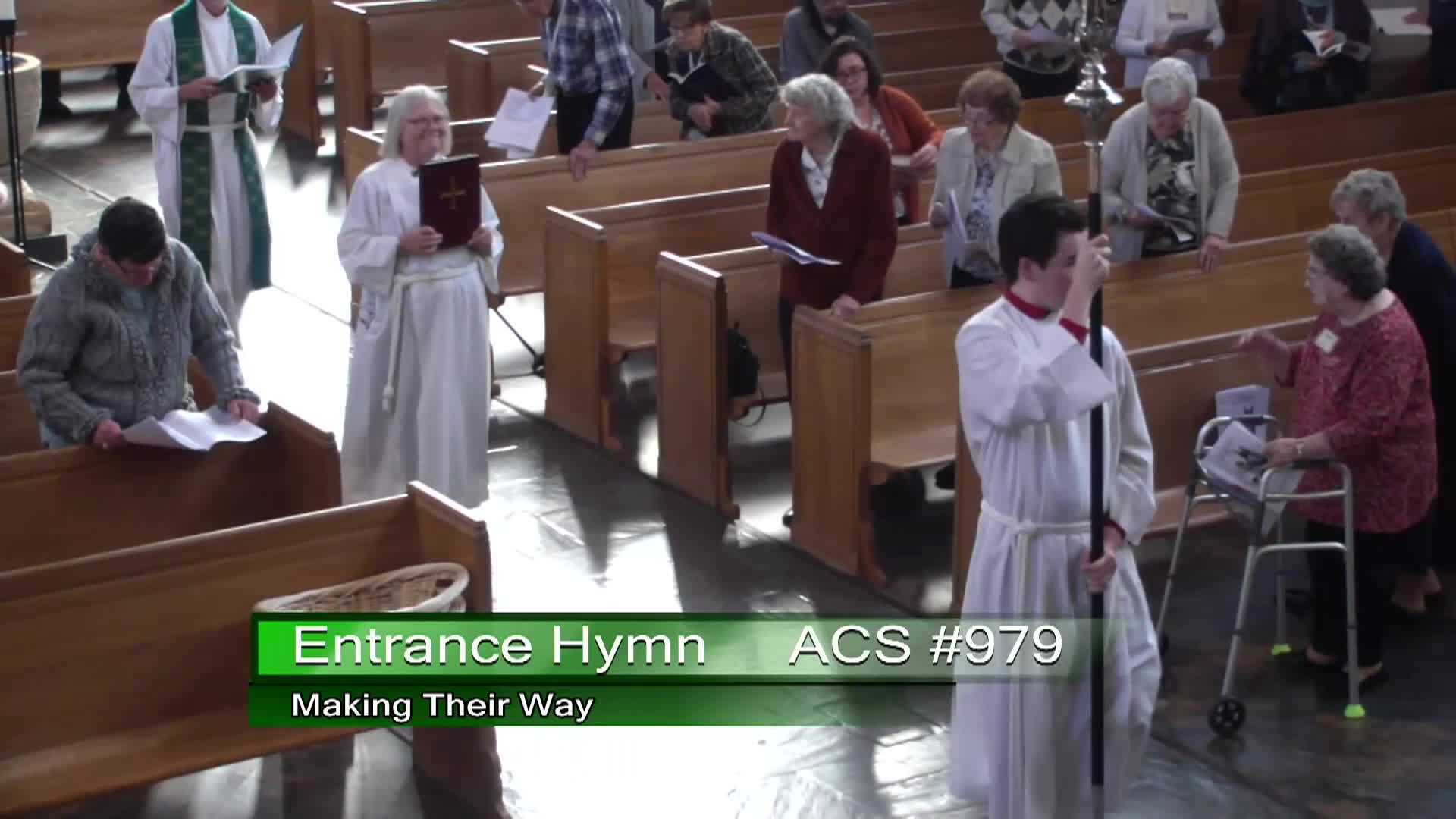 Thumbnail image for Trinity Lutheran - Oct 20, 2024