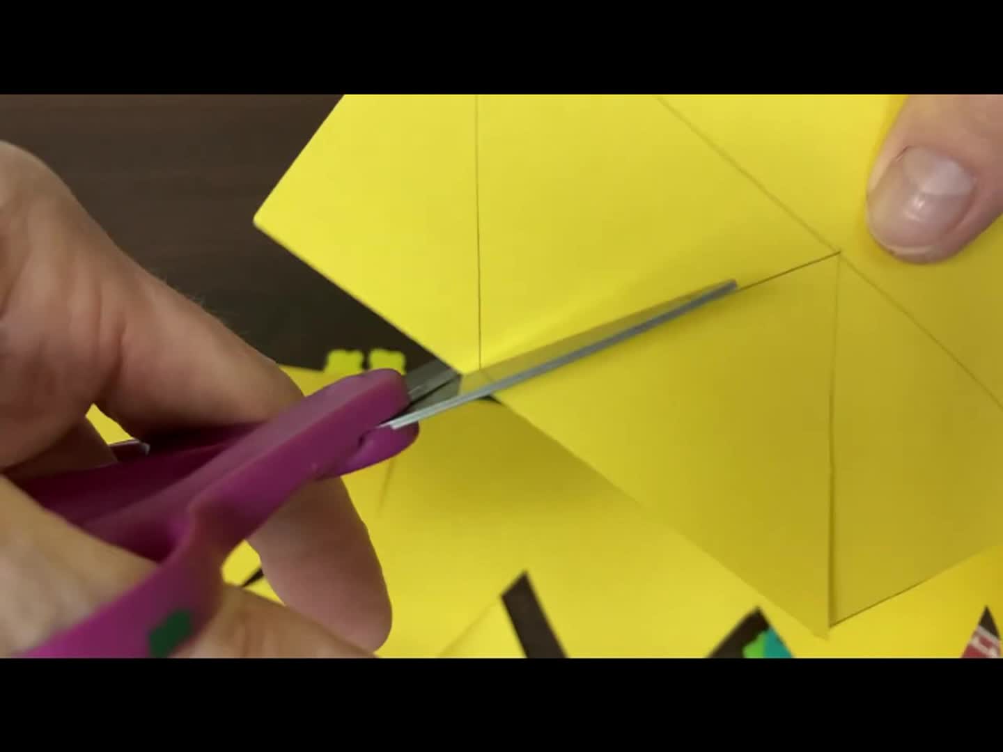 Thumbnail image for St. Stephen's Episcopal Church Virtual Sunday School - Nov 24, 2024