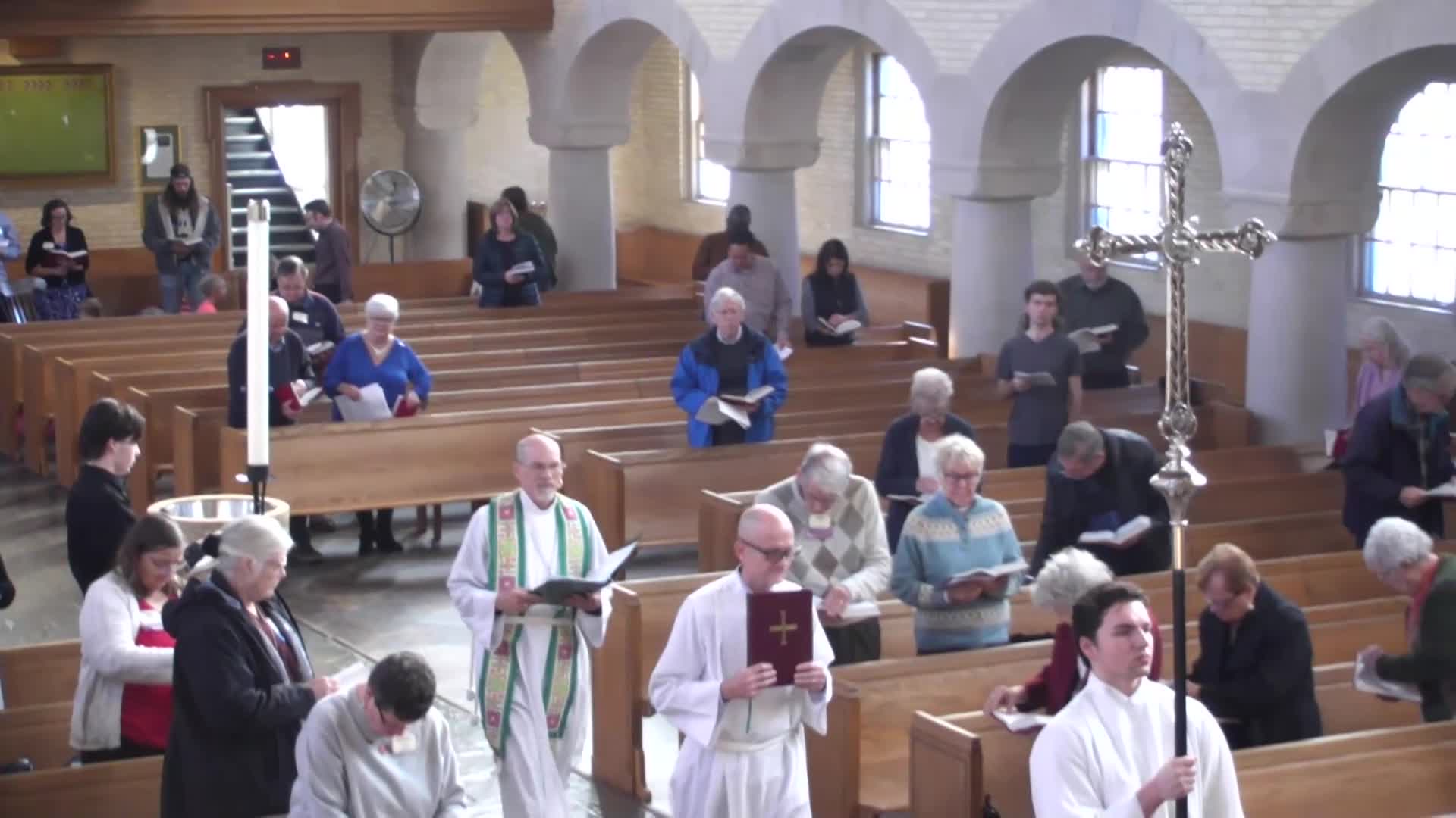 Thumbnail image for Trinity Lutheran Nov 17, 2024