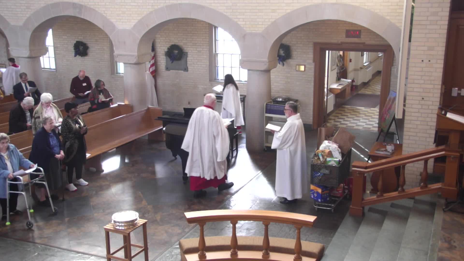 Thumbnail image for Trinity Lutheran Dec 1, 2024