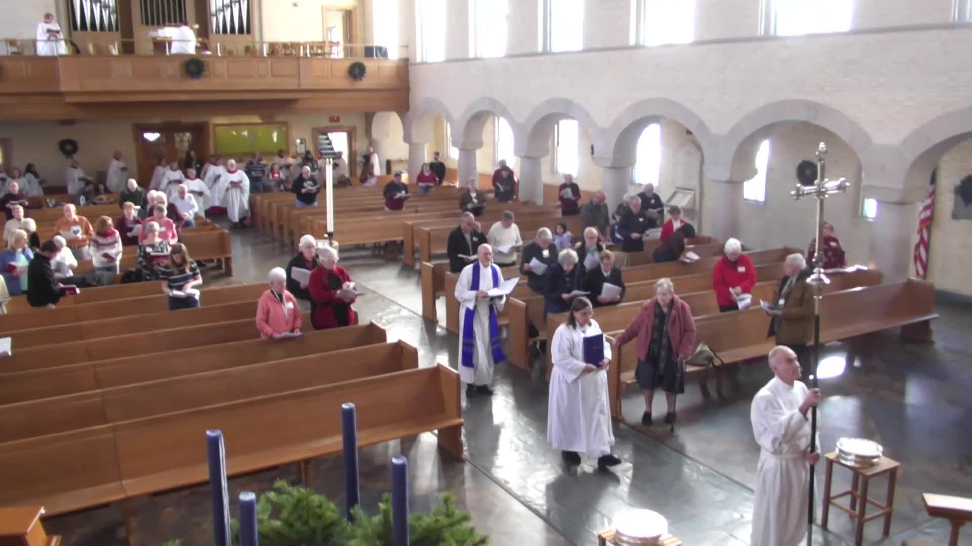 Thumbnail image for Trinity Lutheran Dec 8, 2024