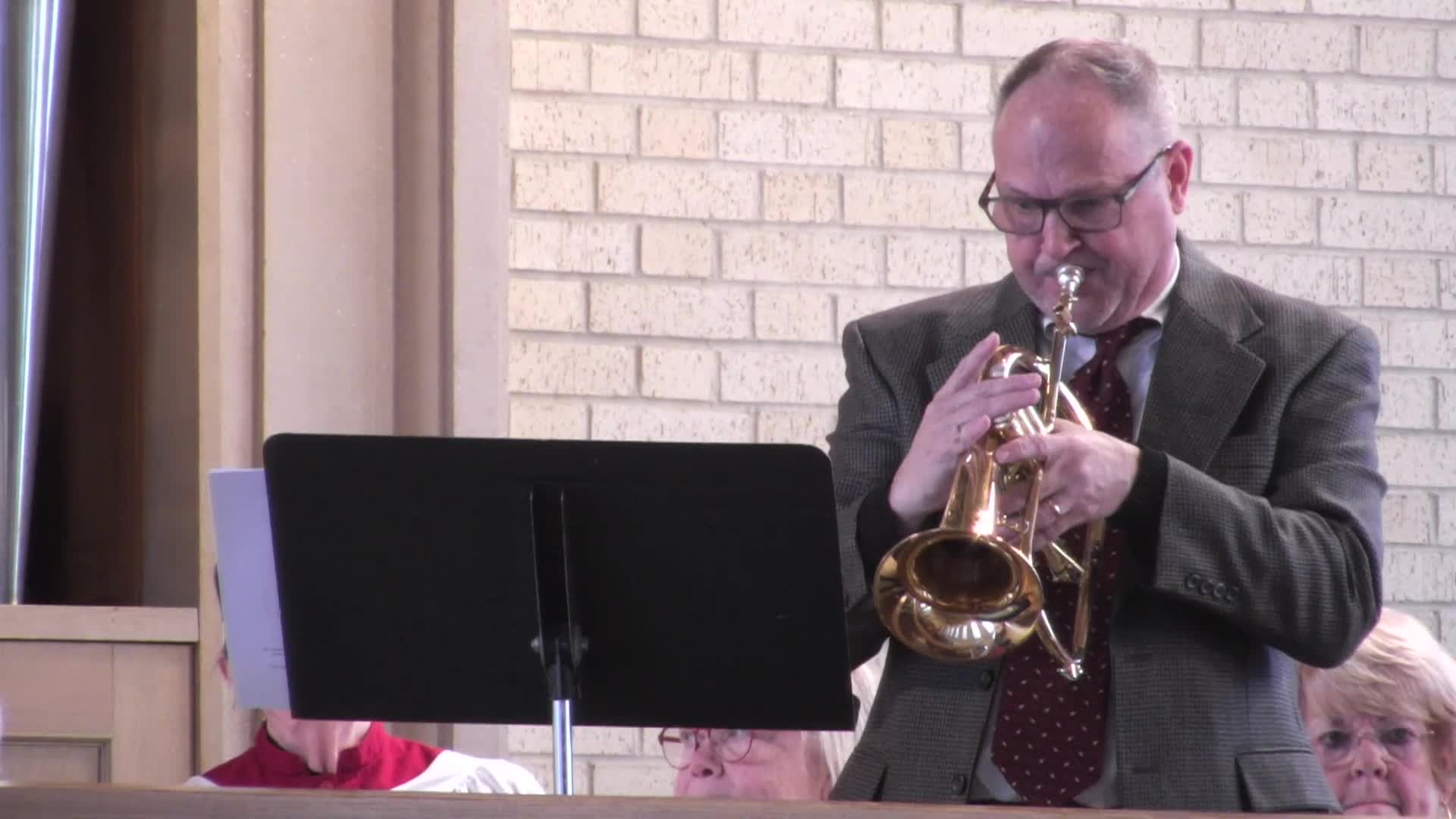 Thumbnail image for Trinity Lutheran Dec 24, 2024