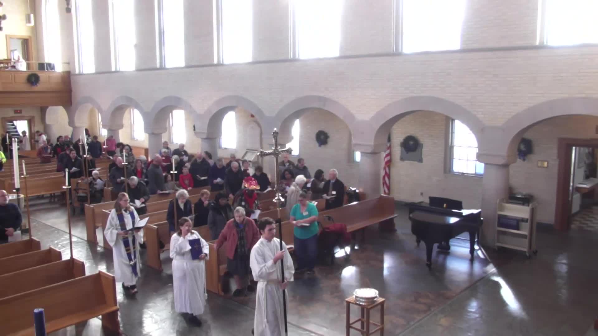 Thumbnail image for Trinity Lutheran Dec 22, 2024