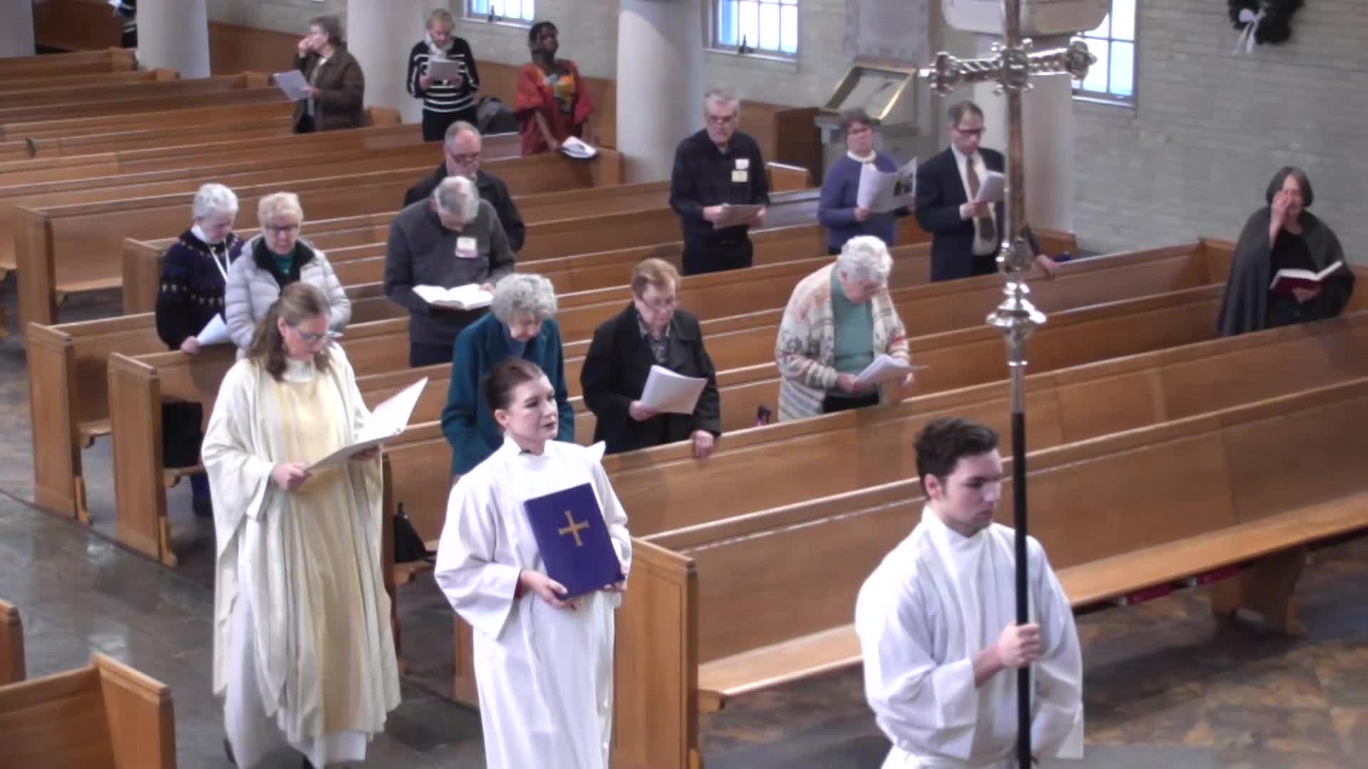 Thumbnail image for Trinity Lutheran Dec 29, 2024