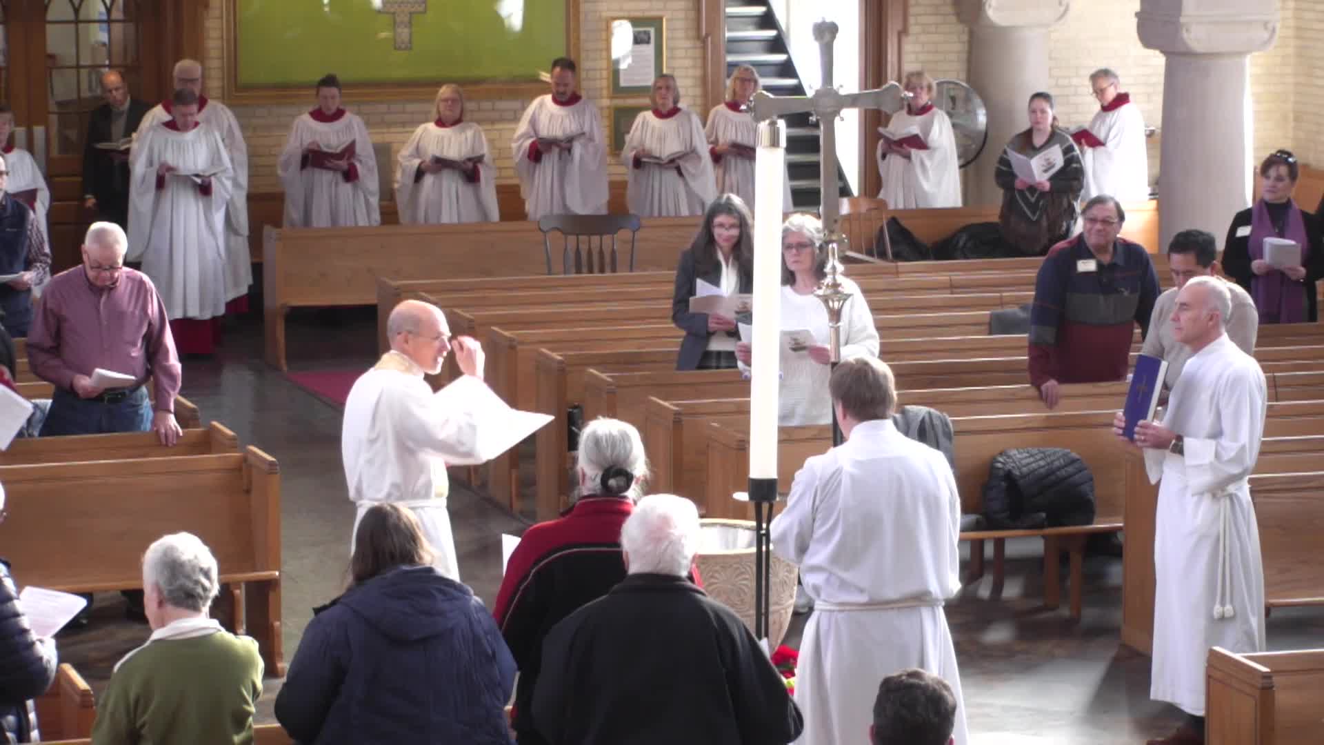 Thumbnail image for Trinity Lutheran Jan 12, 2025