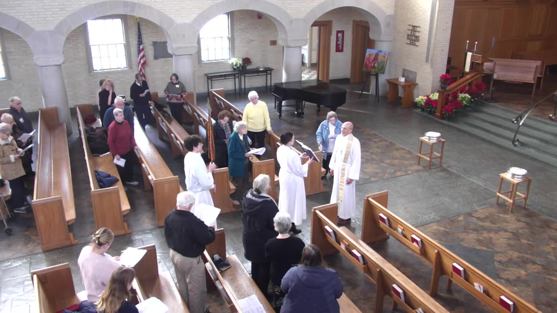 Thumbnail image for Trinity Lutheran - Feb. 02, 2025