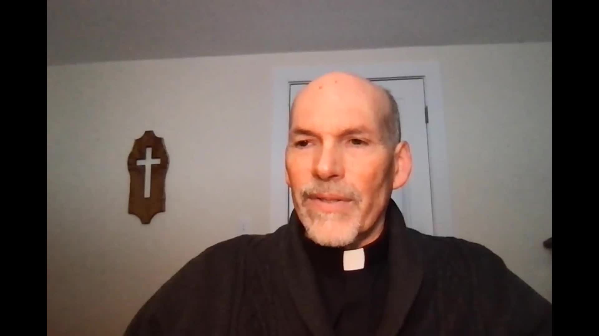 Thumbnail image for Trinity Lutheran Church - Feb 16, 2025