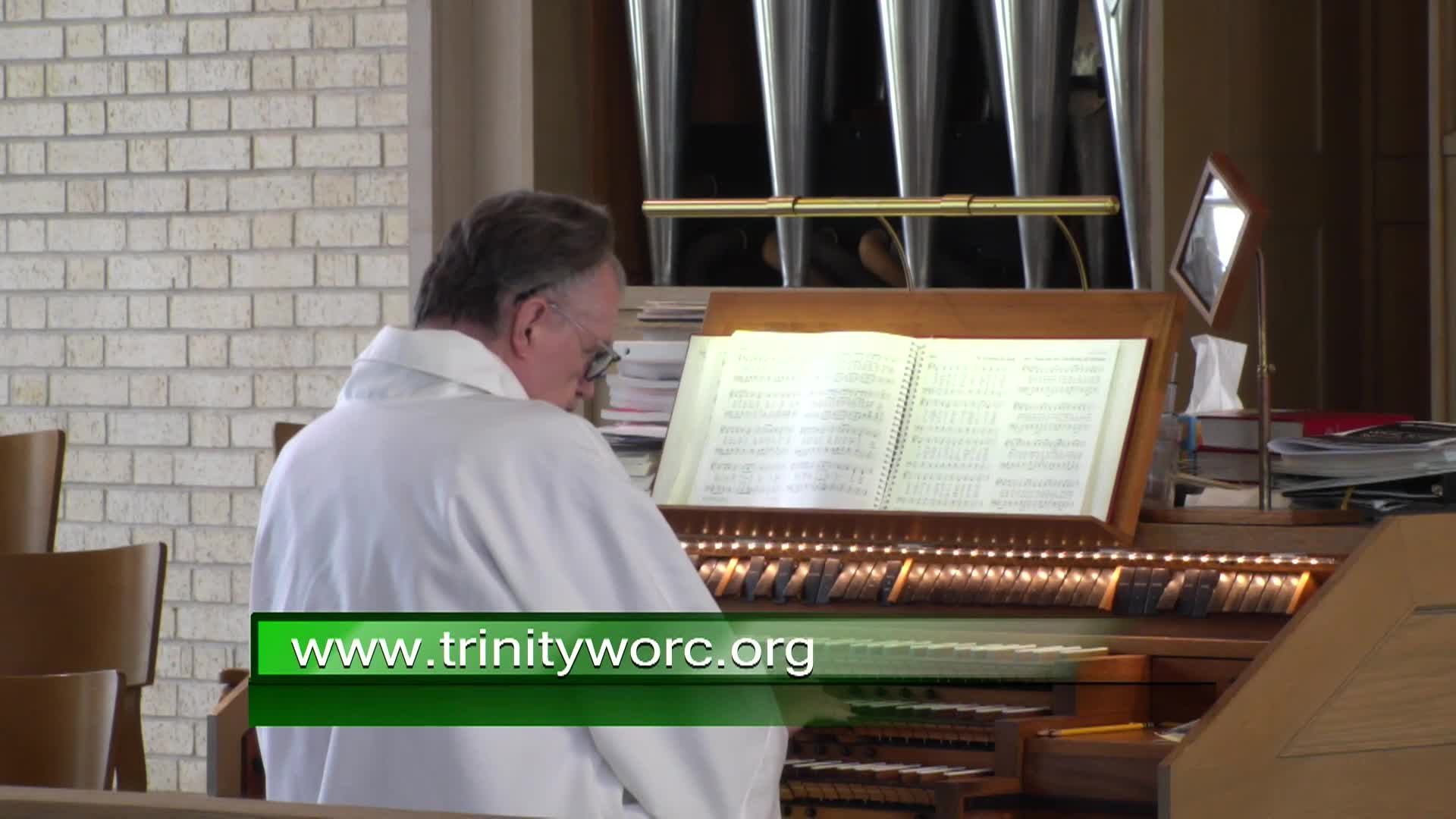 Thumbnail image for Trinity Lutheran June 22,2025