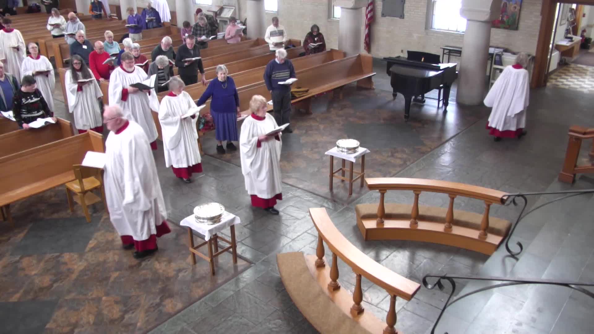 Thumbnail image for TrinityLutheranFeb22