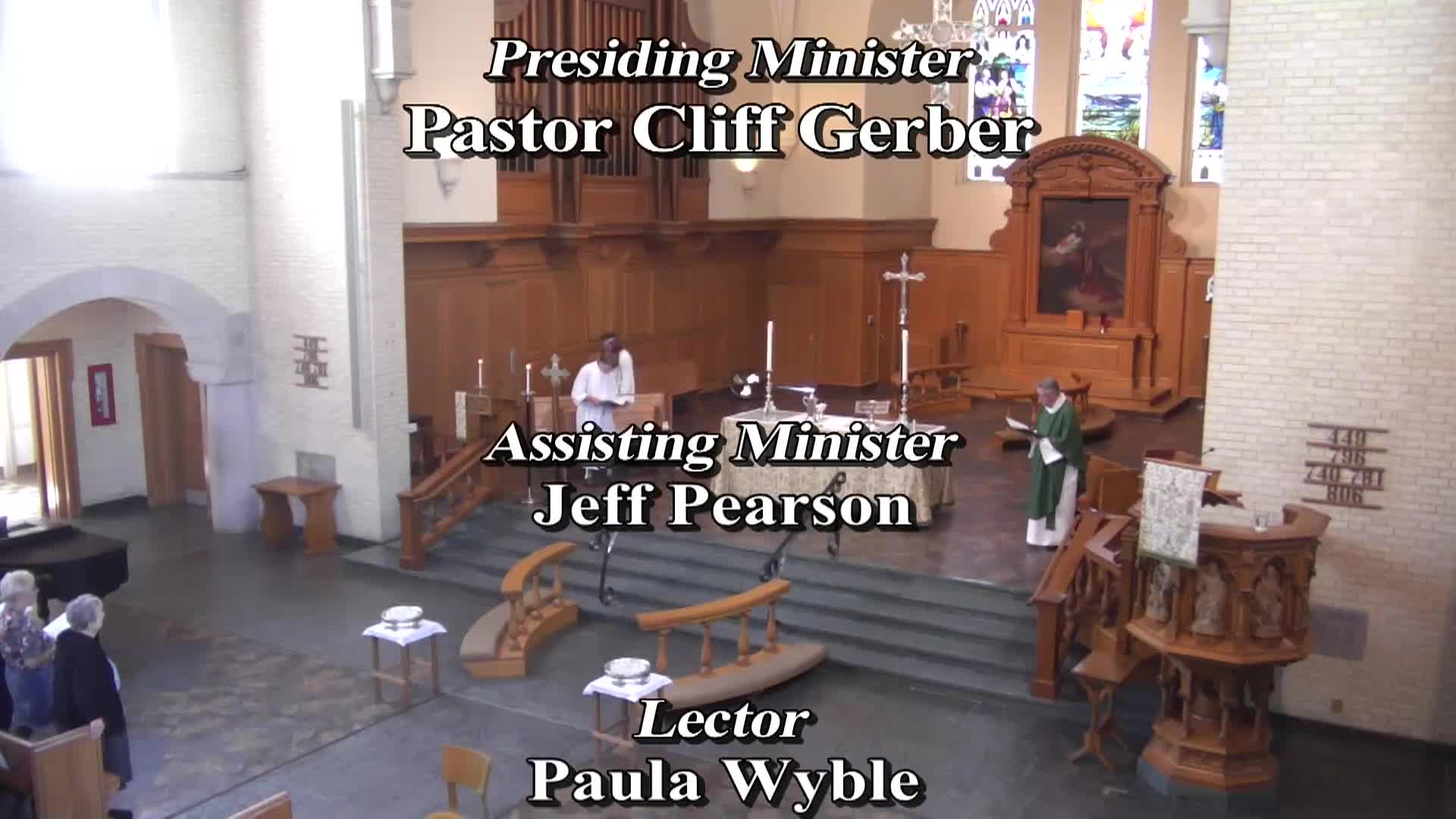 Thumbnail image for TrinityLutheranJun21