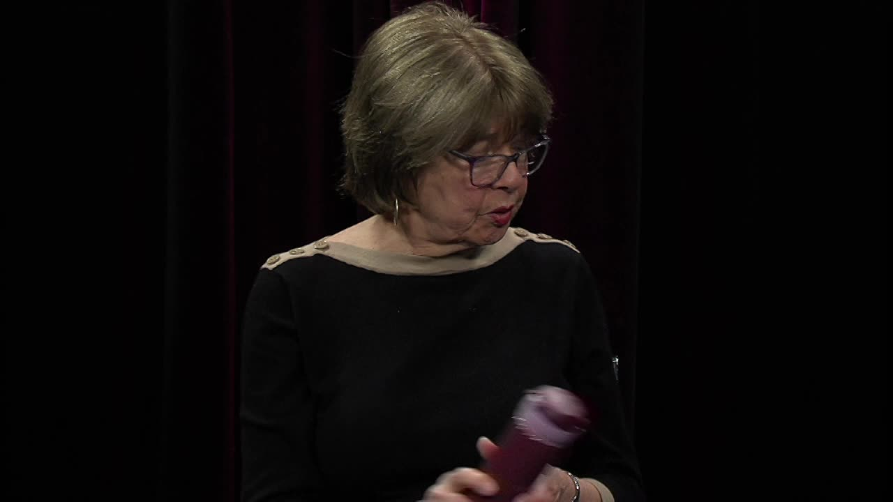 Thumbnail image for Fit For Life with Karen Walk It Off Show 91