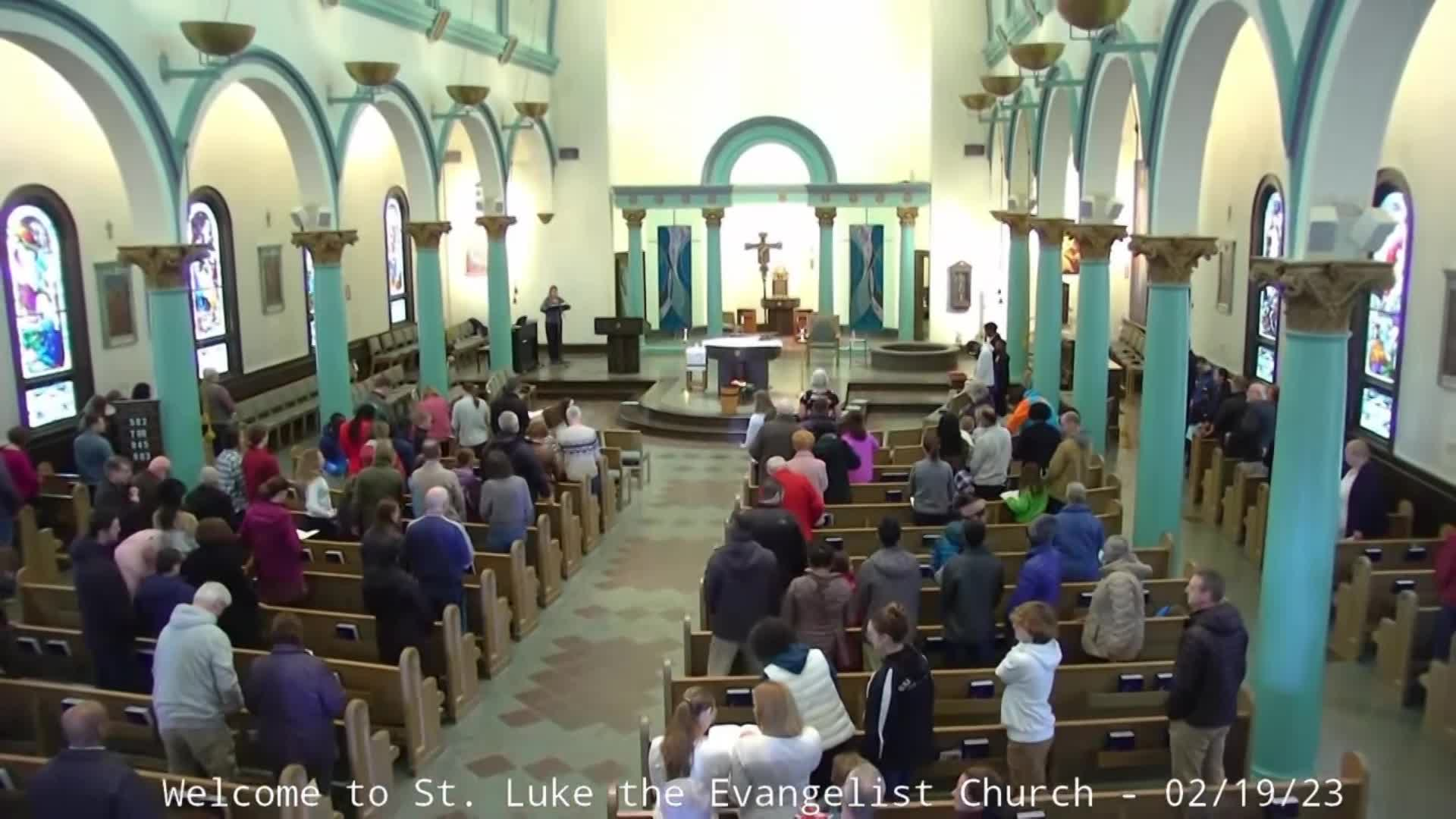 Thumbnail image for Stluke pt2 2-19